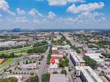 528 Martin Luther King Boulevard - Photo 49
