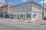 528 Martin Luther King Boulevard - Photo 2