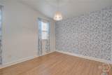 528 Martin Luther King Boulevard - Photo 20