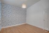 528 Martin Luther King Boulevard - Photo 23