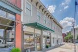 528 Martin Luther King Boulevard - Photo 41