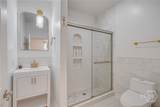 528 Martin Luther King Boulevard - Photo 17