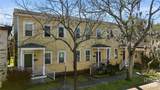603 40th Street - Photo 38
