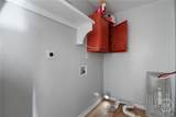 603 40th Street - Photo 13