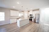 125 Chilburn Circle - Photo 20