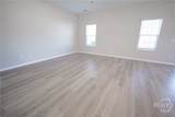125 Chilburn Circle - Photo 23