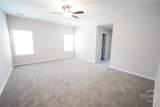 125 Chilburn Circle - Photo 25
