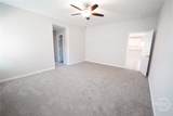 125 Chilburn Circle - Photo 27