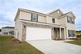 125 Chilburn Circle - Photo 4