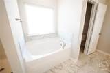 125 Chilburn Circle - Photo 40