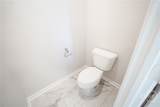125 Chilburn Circle - Photo 41