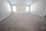 125 Chilburn Circle - Photo 48