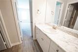 125 Chilburn Circle - Photo 58