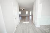 125 Chilburn Circle - Photo 5