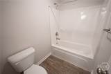 125 Chilburn Circle - Photo 59