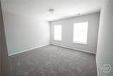125 Chilburn Circle - Photo 62