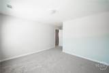 125 Chilburn Circle - Photo 63