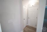 125 Chilburn Circle - Photo 14