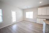 125 Chilburn Circle - Photo 16