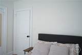 2141 New York Avenue - Photo 33