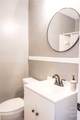 2141 New York Avenue - Photo 35