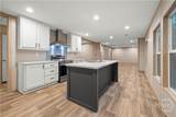 1742 Freedman Grove Road - Photo 19