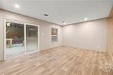 1742 Freedman Grove Road - Photo 22