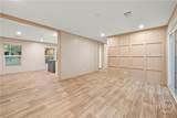 1742 Freedman Grove Road - Photo 25