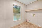 1742 Freedman Grove Road - Photo 28