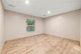 1742 Freedman Grove Road - Photo 30