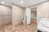1742 Freedman Grove Road - Photo 35