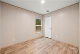 1742 Freedman Grove Road - Photo 39