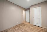 1742 Freedman Grove Road - Photo 41