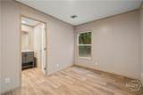 1742 Freedman Grove Road - Photo 46