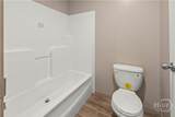 1742 Freedman Grove Road - Photo 49