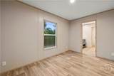 1742 Freedman Grove Road - Photo 52