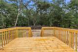 1742 Freedman Grove Road - Photo 54
