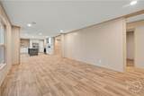 1742 Freedman Grove Road - Photo 5