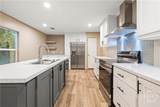 1742 Freedman Grove Road - Photo 11
