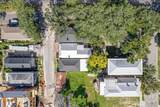 420 42nd Street - Photo 23