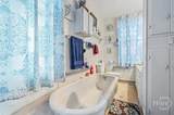 420 42nd Street - Photo 28
