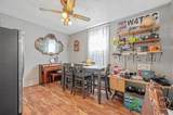 420 42nd Street - Photo 33