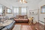 420 42nd Street - Photo 37