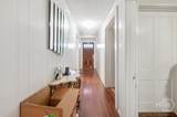 420 42nd Street - Photo 42