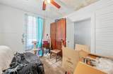 420 42nd Street - Photo 46