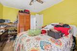 420 42nd Street - Photo 49