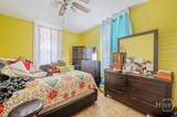 420 42nd Street - Photo 54