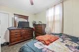 420 42nd Street - Photo 55