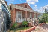 420 42nd Street - Photo 5
