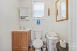 420 42nd Street - Photo 62
